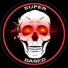 SuperBased1984 的头像