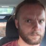 Peter Bottineau's profile picture