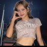 Profilbild von lalisa