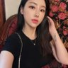 Zhang Lai's profile picture