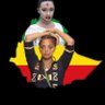 Profilbild von BarkotEthiopia