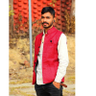 Profilbild von Pandit amrish giri