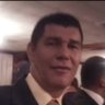 javier sabala 的头像