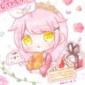 Фото профиля さき*ﾟ