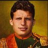 Фото профиля Re Maximiliano Allegri I