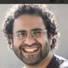 محمود على محمود's profile picture