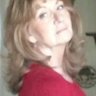 Teresa Lynn profil fotoğrafı