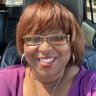 Jami Fowler-White, NBCT profil fotoğrafı