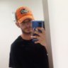 Kent profil fotoğrafı