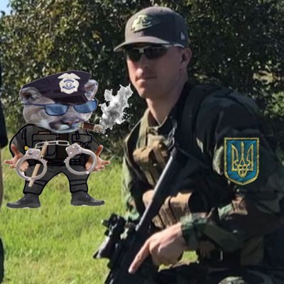 Rickbrick75's profile picture
