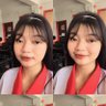 Kc Gorro profil fotoğrafı