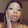 Mo_LooksMUA profil fotoğrafı