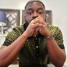 BlackCreative's profile picture