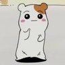 さーもん 的头像