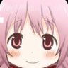 わんた🐶🤍's profile picture