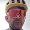 Bayhota's profile picture