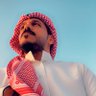 بــدر الجهٌــني ..💥's profile picture