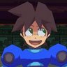 Ash Paulsen 🏳️‍🌈🏳️‍⚧️'s profile picture