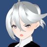 えとせとら🧚♀️VTuber profil fotoğrafı
