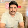 M Asghar Malik's profile picture