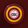 Commanders Draft Central 的头像