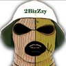 2BizZzy's profile picture