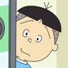 孤独な一人飯's profile picture