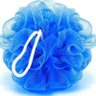 Profilbild von AshleyAndJoesLoofa