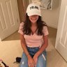 Thea B's profile picture