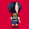 TAKATOO 7月原稿's profile picture