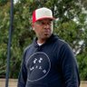 Profilbild von Gabriel Fortson