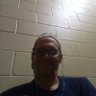 jeff turner's profile picture