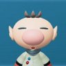 Yay's profile picture