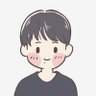 pauchen's profile picture