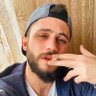 Furki %0 kurgu profil fotoğrafı