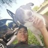 Gabriel's profile picture