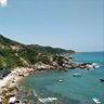 山川湖海 的头像