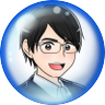 おおばFP@投資をもっと身近に's profile picture