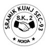 श्रमिक कुन्ज 2 सेक्टर 93 नॉएडा's profile picture