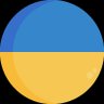 Profilbild von olo
