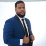 Richard Lamar profil fotoğrafı