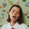 🌷AM🌹ROOKIE on Prime Video's profile picture
