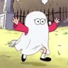 명짱구's profile picture