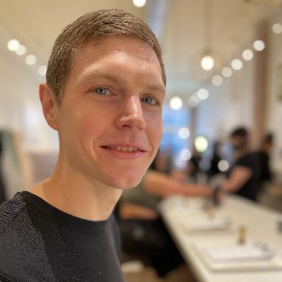 wellecks's profile picture