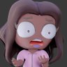 FlorBQZ's profile picture