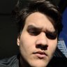Paulin's profile picture