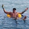 Profilbild von Jim Loseth