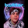 𝔽𝕒𝕟𝕤𝕔𝕝𝕦𝕓 𝕃𝕠𝕢𝕦𝕚𝕥𝕒𝕤𝕩𝕥𝕙𝕒𝕣𝕪𝕜's profile picture