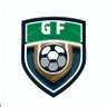 GustoFutb⚽️lero 的头像