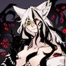 Фото профиля The Fox From The Void